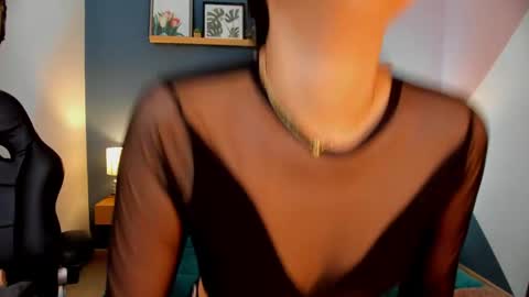 sammy_vegaa online show from April 16, 2026, 9:26 pm