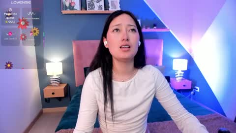 sammy_vegaa online show from May 5, 2026, 7:11 pm