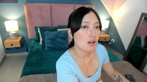 Snapshot of sammy_vegaa chatting on May 15, 2026, 7:10 pm sammy_vegaa online show from May 15, 2026, 7:10 pm