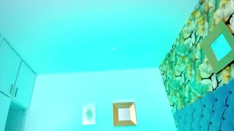 Sammy Blassio online show from February 5, 2026, 2:33 pm