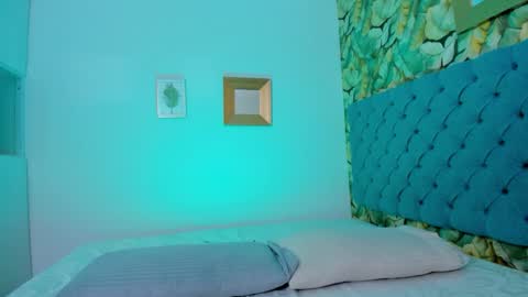 Sammy Blassio online show from February 6, 2026, 2:42 pm