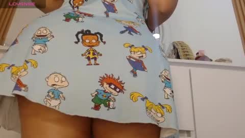  Sammyboom  online show from April 21, 2026, 11:51 pm