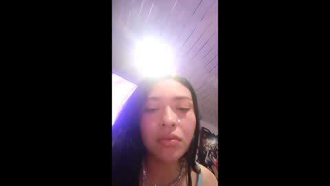 Snapshot of sammybrow3 chatting on March 17, 2026, 3:33 am sammybrow3 online show from March 17, 2026, 3:33 am