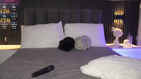 sammycutee online show from June 5, 2026, 5:03 am