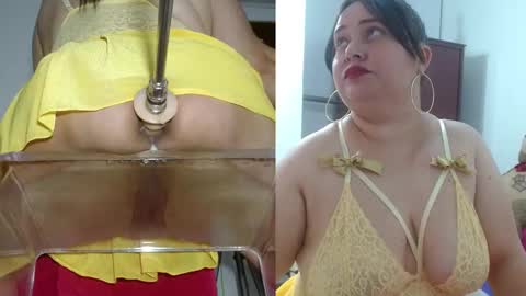 SAMMY online show from January 15, 2025, 2:38 am