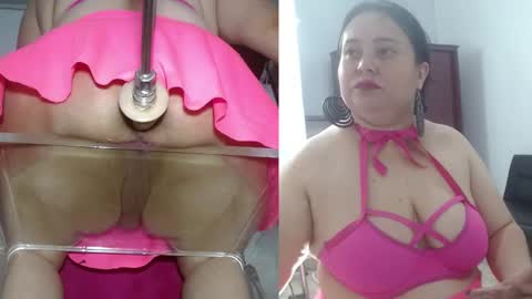 SAMMY online show from February 9, 2025, 11:15 pm