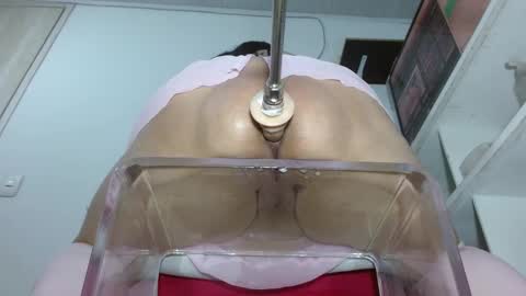 SAMMY online show from February 17, 2025, 3:25 am