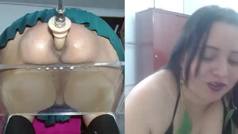 SAMMY online show from February 24, 2025, 6:27 am