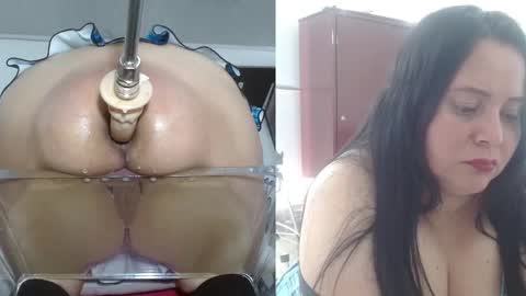 SAMMY online show from March 7, 2025, 2:23 pm