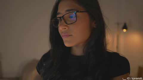 Sam online show from April 5, 2026, 7:33 pm