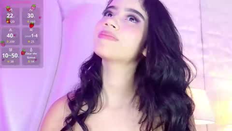 samanta online show from January 5, 2026, 5:27 pm