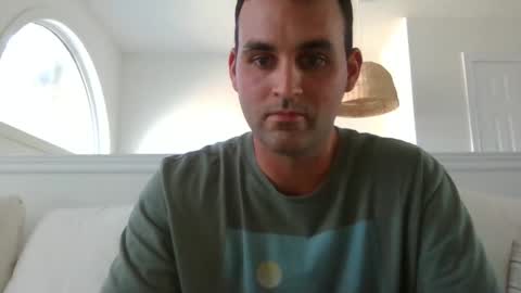 sammykmac online show from October 29, 2025, 3:58 pm