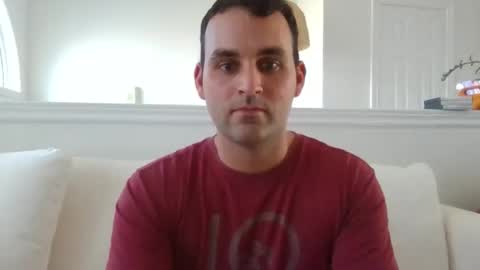 sammykmac online show from November 4, 2025, 6:18 pm