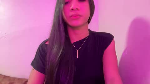 Sam online show from November 23, 2025, 8:19 pm