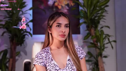 Sammy online show from December 9, 2024, 5:29 am