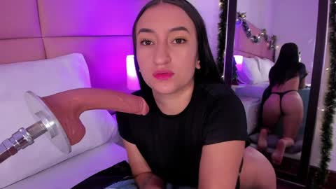 Sammy Morales online show from December 9, 2024, 12:51 pm