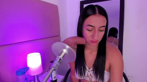 Sammy Morales online show from January 18, 2025, 7:04 pm