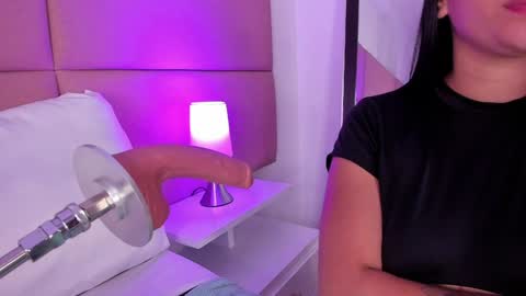 Sammy Morales online show from January 22, 2025, 12:38 pm