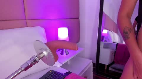 Sammy Morales online show from January 27, 2025, 12:37 pm