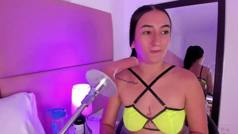 Sammy Morales online show from January 28, 2025, 7:00 pm