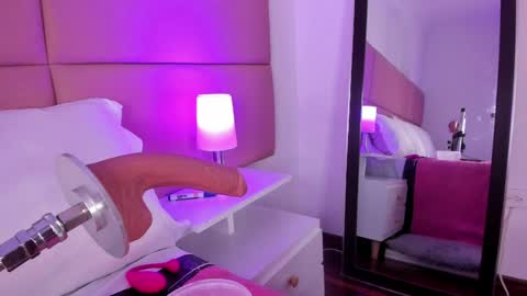 Sammy Morales online show from February 4, 2025, 3:36 pm