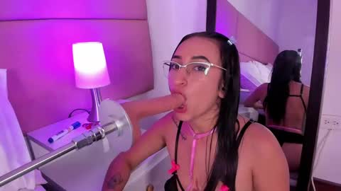 Sammy Morales online show from March 11, 2025, 3:56 pm