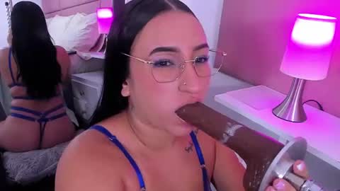 Snapshot of sammymorales chatting on July 6, 2026, 1:08 pm Sammy Morales online show from July 6, 2026, 1:08 pm