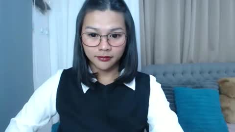 im throat fucker online show from February 18, 2026, 10:55 am