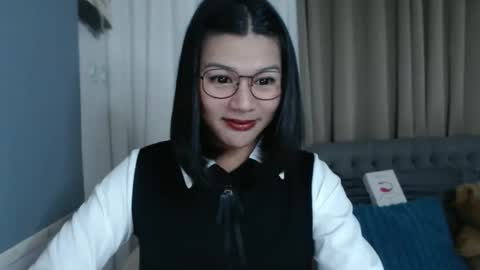 im throat fucker online show from February 25, 2026, 4:44 am