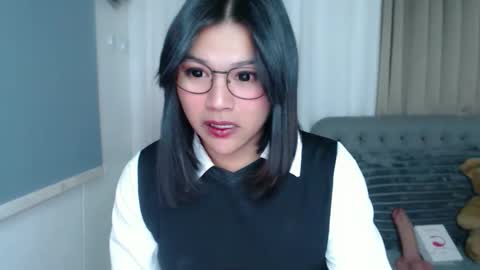 im throat fucker online show from March 5, 2026, 7:59 am