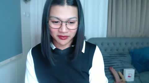 im throat fucker online show from March 6, 2026, 4:31 am