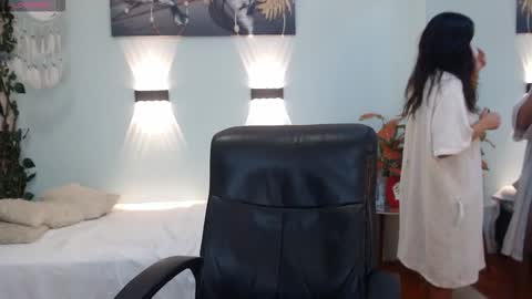 sammyrhoades online show from November 20, 2025, 7:24 pm