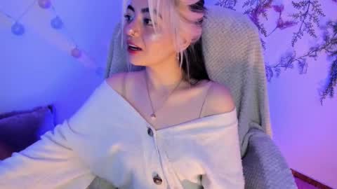   online show from December 29, 2024, 8:00 am