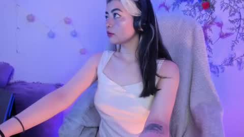   online show from January 26, 2025, 8:02 pm