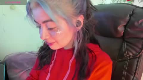   online show from March 1, 2025, 5:31 am