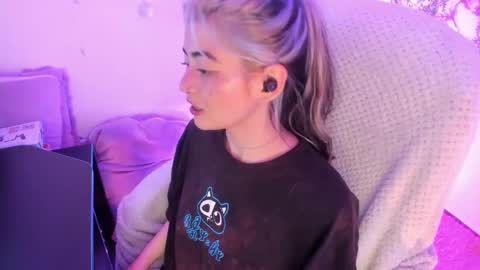   online show from March 10, 2025, 6:49 am