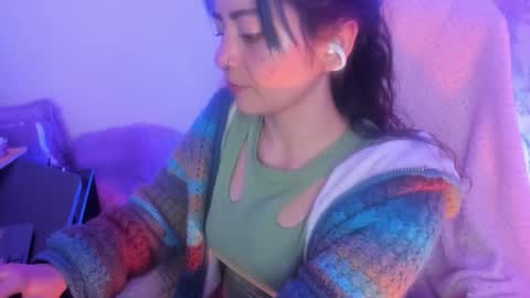   online show from February 11, 2026, 5:01 am