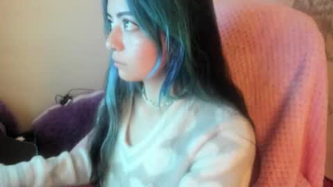   online show from February 23, 2026, 5:38 am