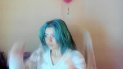 Snapshot of sammysammy_ chatting on July 7, 2026, 6:47 am online show from July 7, 2026, 6:47 am