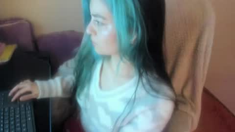 Snapshot of sammysammy_ chatting on July 9, 2026, 6:50 am online show from July 9, 2026, 6:50 am