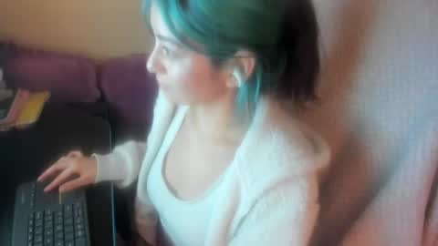 Snapshot of sammysammy_ chatting on July 11, 2026, 6:16 am online show from July 11, 2026, 6:16 am