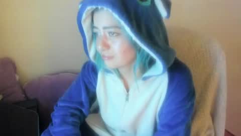 Snapshot of sammysammy_ chatting on July 15, 2026, 7:13 am online show from July 15, 2026, 7:13 am