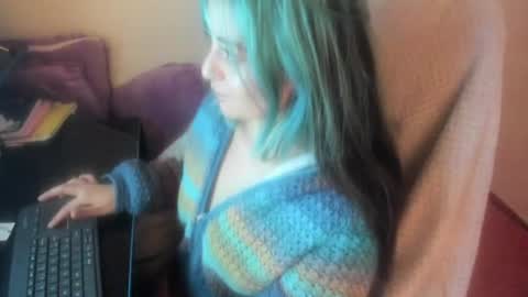 Snapshot of sammysammy_ chatting on July 30, 2026, 5:17 am online show from July 30, 2026, 5:17 am