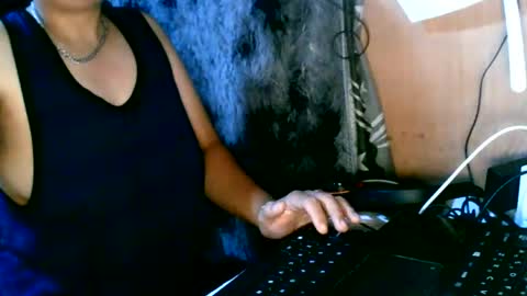 SAMMY online show from July 29, 2026, 4:16 pm