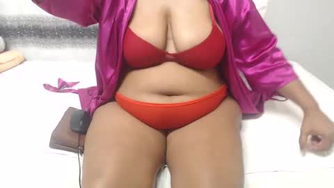 sammyxxx393 online show from March 22, 2026, 10:13 pm