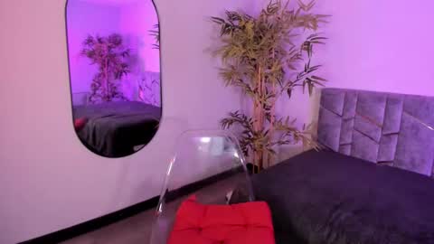 Sammy  online show from November 29, 2025, 4:26 am