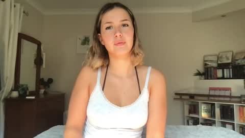 Sammy online show from April 14, 2026, 11:00 pm