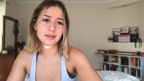 Sammy online show from April 20, 2026, 11:50 pm