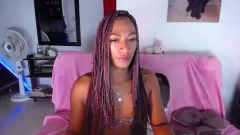 Snapshot of samny_doll369 chatting on June 6, 2026, 2:49 am Samy doll online show from June 6, 2026, 2:49 am