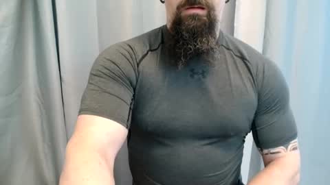 Samoanthorn online show from March 6, 2025, 10:52 am